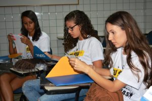 Cesmac- recebe- feras- e- veteranos- no- retorno- às- aulas-  34