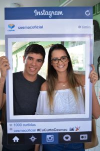 Cesmac- recebe- feras- e- veteranos- no- retorno- às- aulas-  34