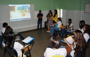 Cesmac- recebe- feras- e- veteranos- no- retorno- às- aulas-  34