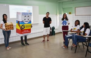 Cesmac- recebe- feras- e- veteranos- no- retorno- às- aulas-  34