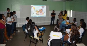 Cesmac- recebe- feras- e- veteranos- no- retorno- às- aulas-  34