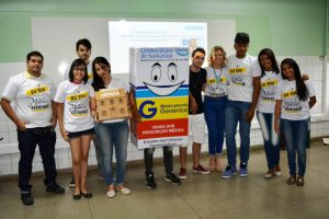 Cesmac- recebe- feras- e- veteranos- no- retorno- às- aulas-  34