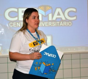 Cesmac- recebe- feras- e- veteranos- no- retorno- às- aulas-  34