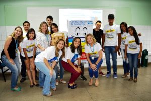 Cesmac- recebe- feras- e- veteranos- no- retorno- às- aulas-  34
