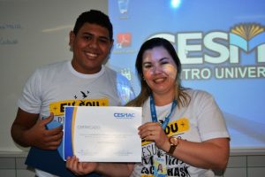 Cesmac- recebe- feras- e- veteranos- no- retorno- às- aulas-  34