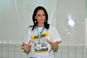 Cesmac- recebe- feras- e- veteranos- no- retorno- às- aulas-  34