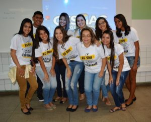 Cesmac- recebe- feras- e- veteranos- no- retorno- às- aulas-  34