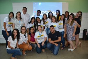 Cesmac- recebe- feras- e- veteranos- no- retorno- às- aulas-  34