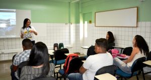 Cesmac- recebe- feras- e- veteranos- no- retorno- às- aulas-  34