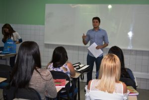 Cesmac- recebe- feras- e- veteranos- no- retorno- às- aulas-  34