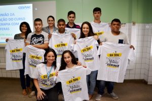 Cesmac- recebe- feras- e- veteranos- no- retorno- às- aulas-  34
