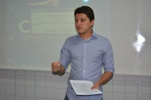 Cesmac- recebe- feras- e- veteranos- no- retorno- às- aulas-  34