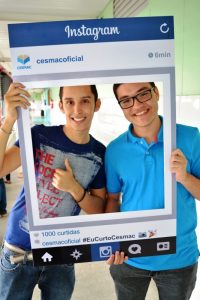 Cesmac- recebe- feras- e- veteranos- no- retorno- às- aulas-  34