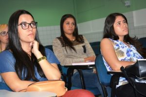 Cesmac- recebe- feras- e- veteranos- no- retorno- às- aulas-  34