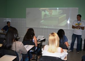 Cesmac- recebe- feras- e- veteranos- no- retorno- às- aulas-  34