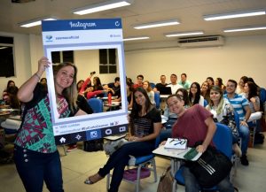 Cesmac- recebe- feras- e- veteranos- no- retorno- às- aulas-  34
