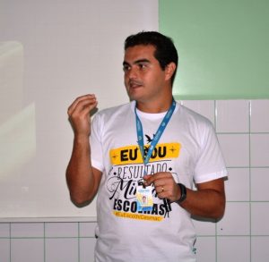 Cesmac- recebe- feras- e- veteranos- no- retorno- às- aulas-  34