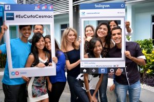 Cesmac- recebe- feras- e- veteranos- no- retorno- às- aulas-  34
