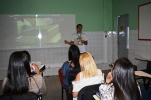 Cesmac- recebe- feras- e- veteranos- no- retorno- às- aulas-  34