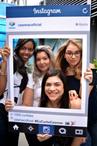Cesmac- recebe- feras- e- veteranos- no- retorno- às- aulas-  34