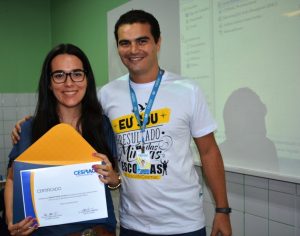 Cesmac- recebe- feras- e- veteranos- no- retorno- às- aulas-  34