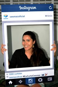 Cesmac- recebe- feras- e- veteranos- no- retorno- às- aulas-  34