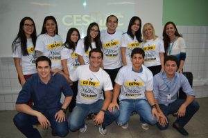 Cesmac- recebe- feras- e- veteranos- no- retorno- às- aulas-  34