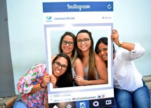 Cesmac- recebe- feras- e- veteranos- no- retorno- às- aulas-  34