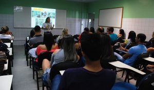 Cesmac- recebe- feras- e- veteranos- no- retorno- às- aulas-  34