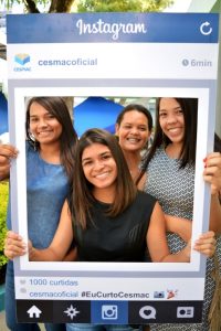 Cesmac- recebe- feras- e- veteranos- no- retorno- às- aulas-  34