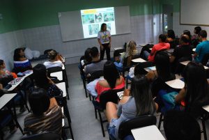 Cesmac- recebe- feras- e- veteranos- no- retorno- às- aulas-  34