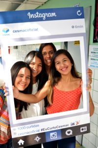 Cesmac- recebe- feras- e- veteranos- no- retorno- às- aulas-  34