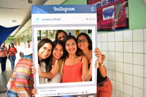 Cesmac- recebe- feras- e- veteranos- no- retorno- às- aulas-  34