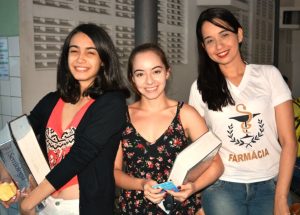 Cesmac- recebe- feras- e- veteranos- no- retorno- às- aulas-  34