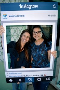 Cesmac- recebe- feras- e- veteranos- no- retorno- às- aulas-  34