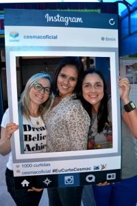 Cesmac- recebe- feras- e- veteranos- no- retorno- às- aulas-  34