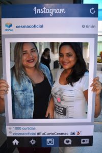 Cesmac- recebe- feras- e- veteranos- no- retorno- às- aulas-  34