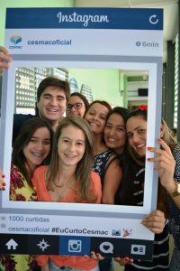 Cesmac- recebe- feras- e- veteranos- no- retorno- às- aulas-  34