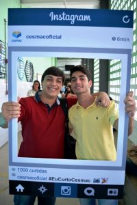 Cesmac- recebe- feras- e- veteranos- no- retorno- às- aulas-  34