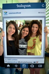 Cesmac- recebe- feras- e- veteranos- no- retorno- às- aulas-  34
