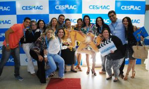 Encontro- Pedagógico- com- Gestores- de- curso-Cesmac 38