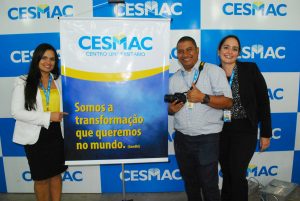 Encontro- Pedagógico- com- Gestores- de- curso-Cesmac 38