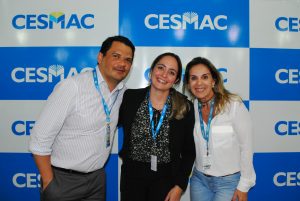 Encontro- Pedagógico- com- Gestores- de- curso-Cesmac 38