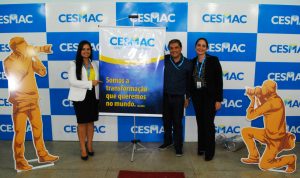 Encontro- Pedagógico- com- Gestores- de- curso-Cesmac 38