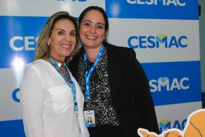Encontro- Pedagógico- com- Gestores- de- curso-Cesmac 38