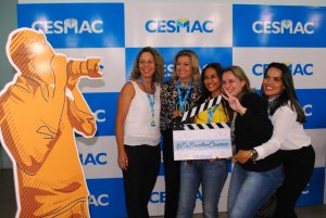 Encontro- Pedagógico- com- Gestores- de- curso-Cesmac 38