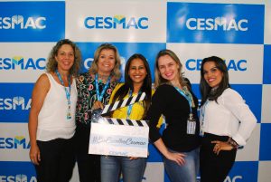 Encontro- Pedagógico- com- Gestores- de- curso-Cesmac 38