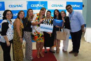 Encontro- Pedagógico- com- Gestores- de- curso-Cesmac 38