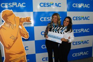 Encontro- Pedagógico- com- Gestores- de- curso-Cesmac 38