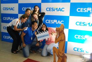 Encontro- Pedagógico- com- Gestores- de- curso-Cesmac 38